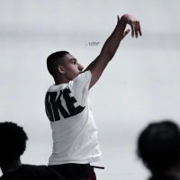 Champ lando (@champlando) 's Twitter Profile