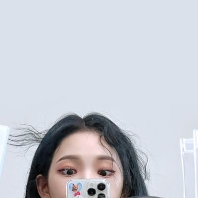 ------| Fan acc