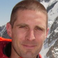 Laurent Mourot (@mourot_laurent) 's Twitter Profile