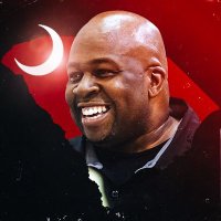 Carey Rich (@thecaptain_03) 's Twitter Profile