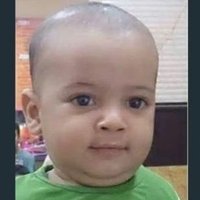 سكيلز 🦦 (@skillss__90) 's Twitter Profile Photo