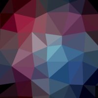 Greg (@multigreg) 's Twitter Profile