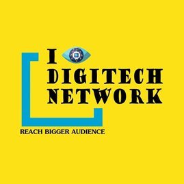 I Digitech Network is Best Digital Marketing Company.
Strong Digital Marketing
Strong Social Media Network
Experts team
Operational efficiencies