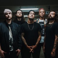 In Dying Arms (@indyingarms) 's Twitter Profile