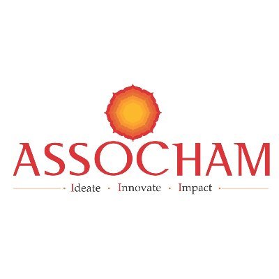 The Associated Chambers of Commerce and Industry of India (ASSOCHAM), a non-government, not-for-profit organization, established in 1920.
