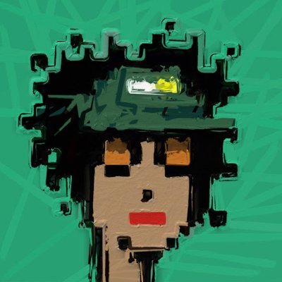 Scaling Bitcoin & DeFi Adoption at https://t.co/BSsVpKlzAm | AI Business Marketing & Strategy Consulting | Helping #Digital #AI & #Web3 Projects startup and grow.