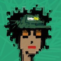 basilio.eth (@basilio_) 's Twitter Profile