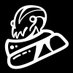 ZOA 🇺🇦🏴 (@zoaprotocol) Twitter profile photo ZOA 🇺🇦🏴 (@zoaprotocol) Twitter profile photo