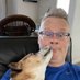James Coghlan ☮️ (@jamesjcog) Twitter profile photo James Coghlan ☮️ (@jamesjcog) Twitter profile photo