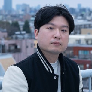 劇作家・演出家。円盤に乗る派。10ccファンクラブ荒川支部。Bluesky→https://t.co/K7c2hVOlBh
アイコン:photo by Arata Mino
バナー:円盤に乗る派『ウォーターフォールを追いかけて』(2021)photo by Shin Hamada
