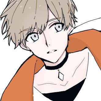 Switchさんのプロフィール画像
