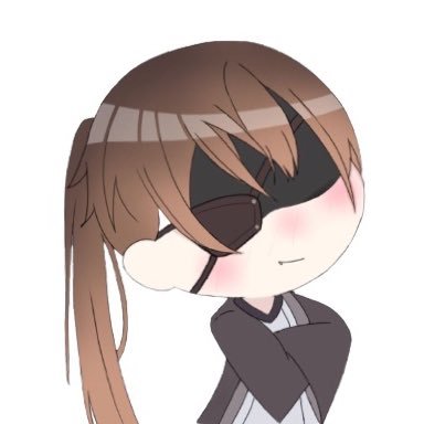 神崎 (@kanzaki_29) / Posts / X