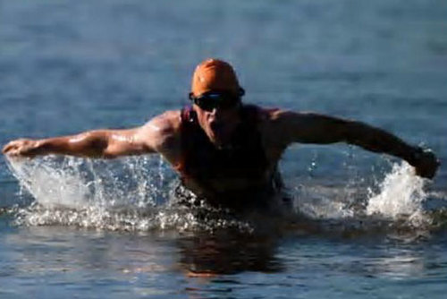 texrath's profile picture. Former Race Director - Lake George Triathlon Festival - recovering triathlete trying to stay in shape - dad - travel baseball coach