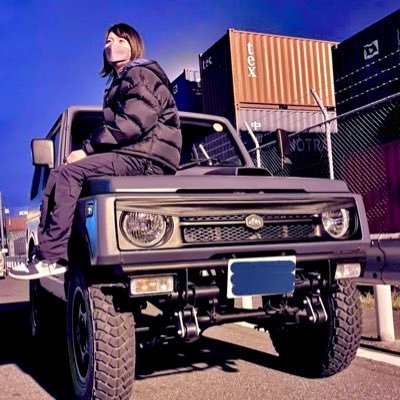 ハンさんのプロフィール画像
