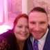 Daniel Weaver (@w15573790) Twitter profile photo Daniel Weaver (@w15573790) Twitter profile photo