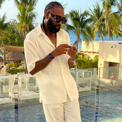 i_KyLeR's profile picture. #FamilyFirst...God above Them #GramblingStateAlumnus #CorporateAmerica #Ambitious&Independent #Young&Blessed