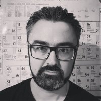Pavel Skinner (@pavelskinner) 's Twitter Profile