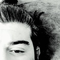 Seyregah NFT (@seyregah_nft) 's Twitter Profile