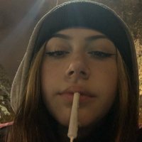 salamaracala69 (@tetaspasando0) 's Twitter Profile