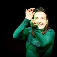 Pyn Stockman (@pynstory) 's Twitter Profile