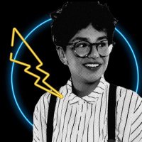 Ms. S. Peña (she/her) (@litwithpena) 's Twitter Profile