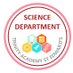 Science@TASE (@tase_sci) Twitter profile photo Science@TASE (@tase_sci) Twitter profile photo