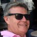 andrew varley (@andrewvarley) Twitter profile photo andrew varley (@andrewvarley) Twitter profile photo