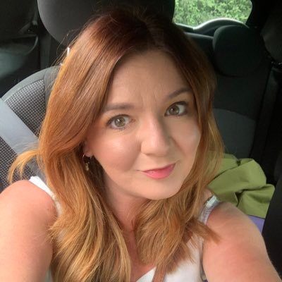 JessNewington1's profile picture. Class teacher, SENCO, Assistant Headteacher at Rowley Park Academy