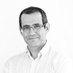 Jorge Calero (@jorgecalero1) Twitter profile photo Jorge Calero (@jorgecalero1) Twitter profile photo