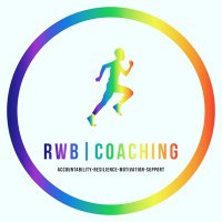 RWB Coaching(@RBainesy) 's Twitter Profile Photo