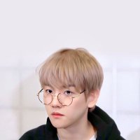 CB (@jaethefirst) 's Twitter Profile