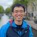 Bob (@bobzhang1990) Twitter profile photo Bob (@bobzhang1990) Twitter profile photo