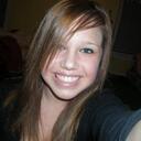 Katie Donis - @ktdonis - Twitter