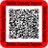 DublinImprov's profile image