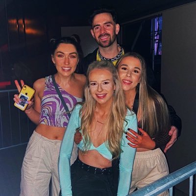 chloejsxo's profile picture. 🫶🏼