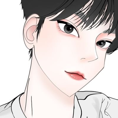 kin - rest drawさんのプロフィール画像