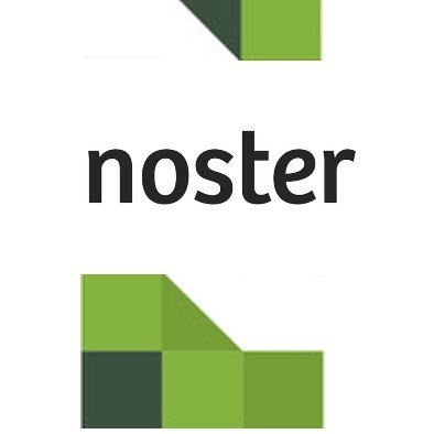 NOSTER Profile