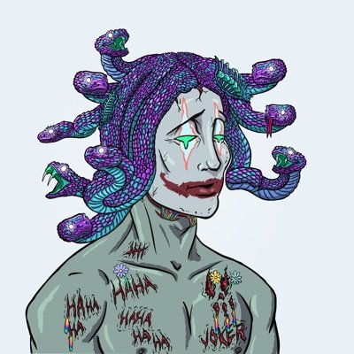 chris2e's profile picture. Father, Husband, Energetic. Ignited by creativity, wisdom and smart technology. Digital renaissance. AI and Singularity. Only interested in the truth not Dogma