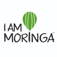 I Am Moringa(@IAmMoringa) 's Twitter Profile Photo