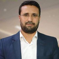 hassan bennajeh - حسن بناجح (@h_bennajeh) 's Twitter Profile