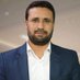 hassan bennajeh - حسن بناجح (@h_bennajeh) Twitter profile photo hassan bennajeh - حسن بناجح (@h_bennajeh) Twitter profile photo