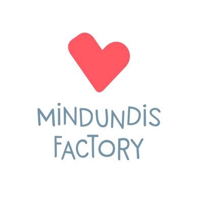 Mindundis Factory