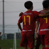 田中 優佑 (@yusuke071337) 's Twitter Profile