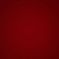 close (@platayplomo_) 's Twitter Profile Photo close (@platayplomo_) 's Twitter Profile Photo