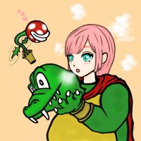 あるまかん(@arumakan_game) 's Twitter Profile Photo