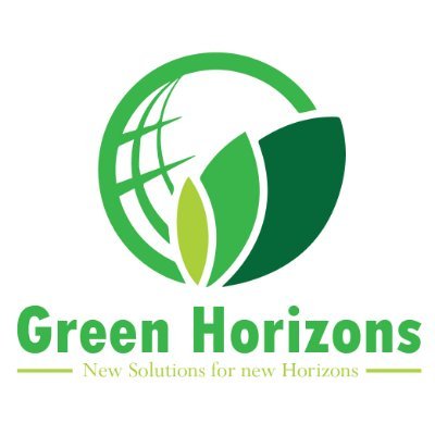 Green Horizons