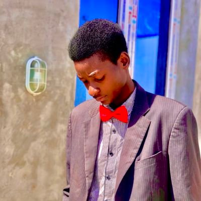 been_alaji's profile picture. I always thank god