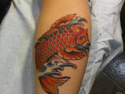 MandiStacey's profile picture. 