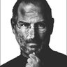 ZombieSteveJobs's profile picture. Creator, Visionary, Former Apple CEO, Zombie