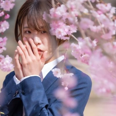 まっつんさんのプロフィール画像
